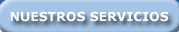 centro rehabilitacion argentina
