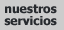 servicios centro rehabilitacion argentina